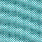 Upholstered Outdoor Lounge Armchair, in Synthetic Fiber - Maat by Varaschin Viadurini