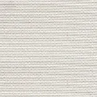 Upholstered Outdoor Lounge Armchair, in Synthetic Fiber - Maat by Varaschin Viadurini