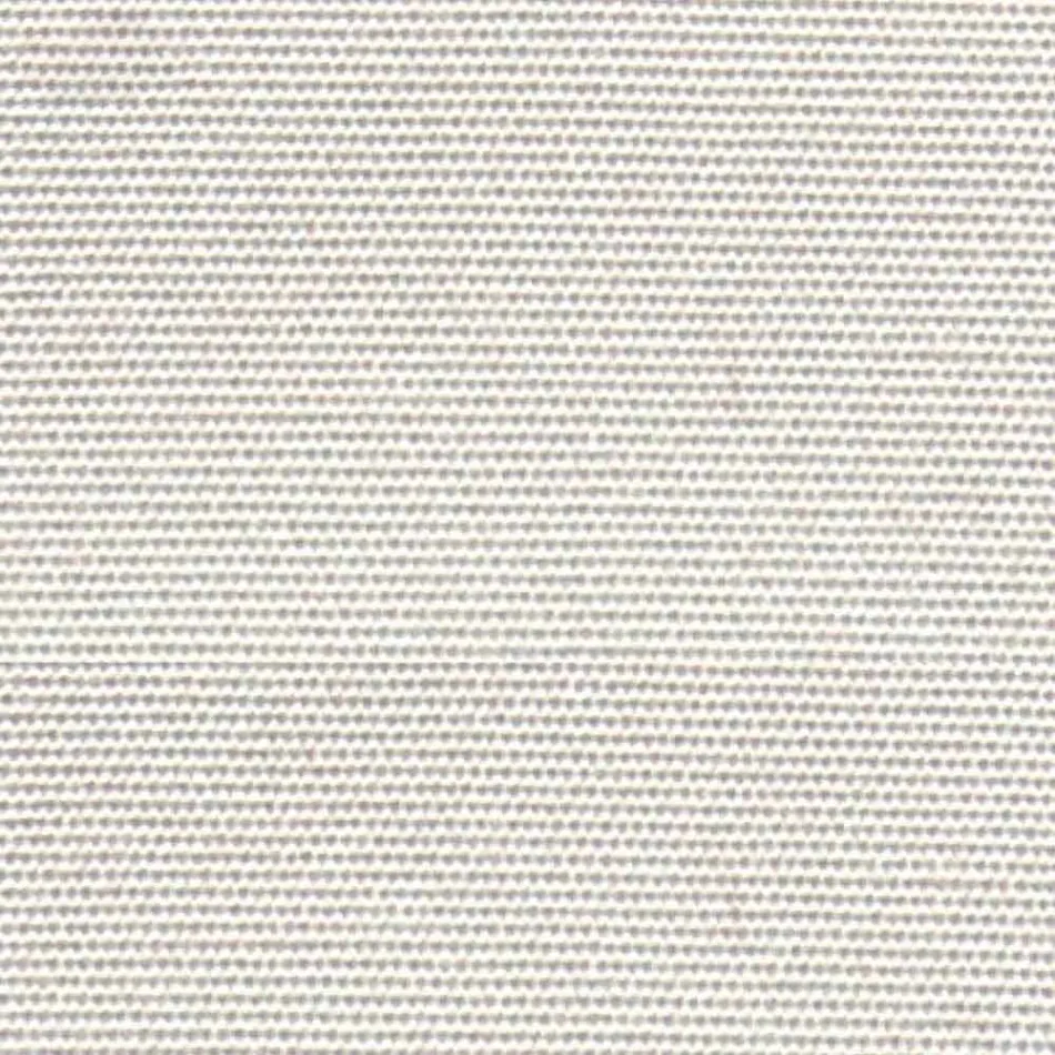 Upholstered Outdoor Lounge Armchair, in Synthetic Fiber - Maat by Varaschin Viadurini