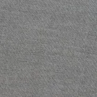 Upholstered Outdoor Lounge Armchair, in Synthetic Fiber - Maat by Varaschin Viadurini