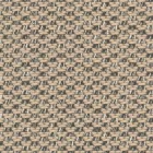 Upholstered Outdoor Lounge Armchair, in Synthetic Fiber - Maat by Varaschin Viadurini