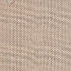 Upholstered Outdoor Lounge Armchair, in Synthetic Fiber - Maat by Varaschin Viadurini