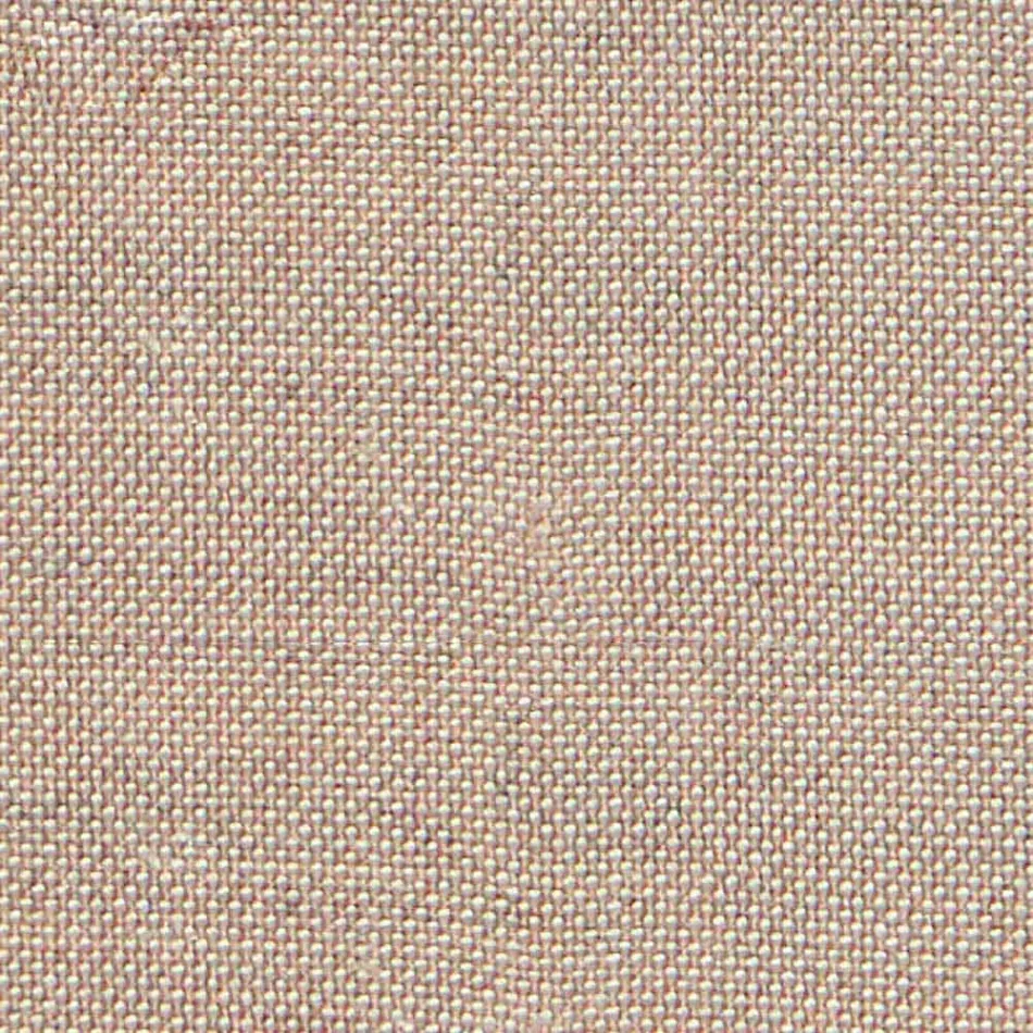 Upholstered Outdoor Lounge Armchair, in Synthetic Fiber - Maat by Varaschin Viadurini