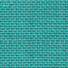 Upholstered Outdoor Lounge Armchair, in Synthetic Fiber - Maat by Varaschin Viadurini