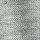 Upholstered Outdoor Lounge Armchair, in Synthetic Fiber - Maat by Varaschin Viadurini