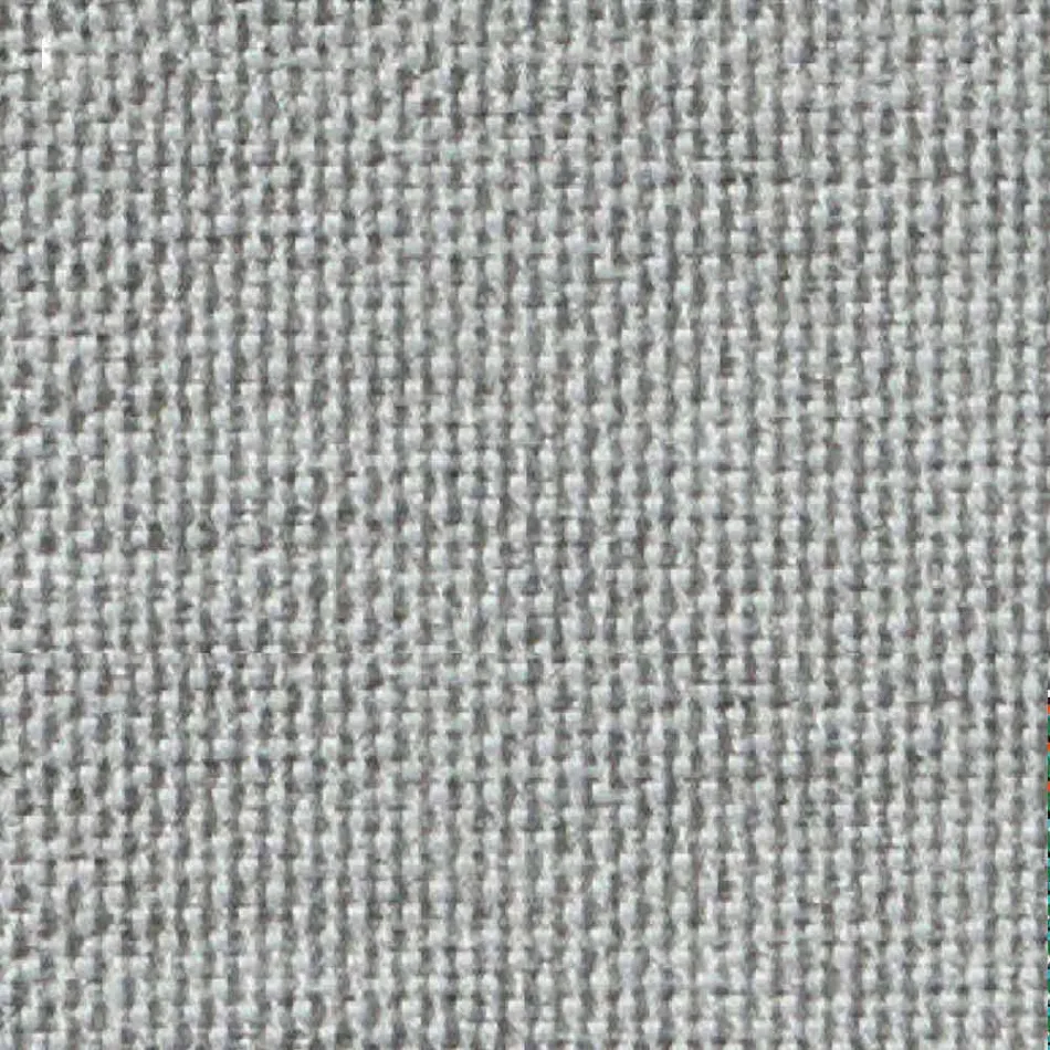 Upholstered Outdoor Lounge Armchair, in Synthetic Fiber - Maat by Varaschin Viadurini