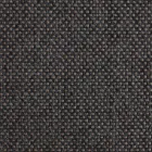 Upholstered Outdoor Lounge Armchair, in Synthetic Fiber - Maat by Varaschin Viadurini