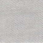 Upholstered Outdoor Lounge Armchair, in Synthetic Fiber - Maat by Varaschin Viadurini