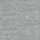 Upholstered Outdoor Lounge Armchair, in Synthetic Fiber - Maat by Varaschin Viadurini