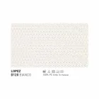 Varaschin Summer Modern Garden Lounge Chair in Steel Viadurini