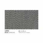 Varaschin Summer Modern Garden Lounge Chair in Steel Viadurini