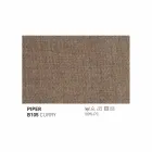 Varaschin Summer Modern Garden Lounge Chair in Steel Viadurini