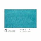 Varaschin Summer Modern Garden Lounge Chair in Steel Viadurini