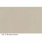 Modern Armchair in Glossy Black Lacquered Wood and Leather Made in Italy - Conga Viadurini