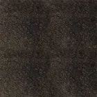 Fine Armchair in Fabric or Velvet with Beech Base Made in Italy - Molde Viadurini