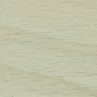 Fine Armchair in Fabric or Velvet with Beech Base Made in Italy - Molde Viadurini