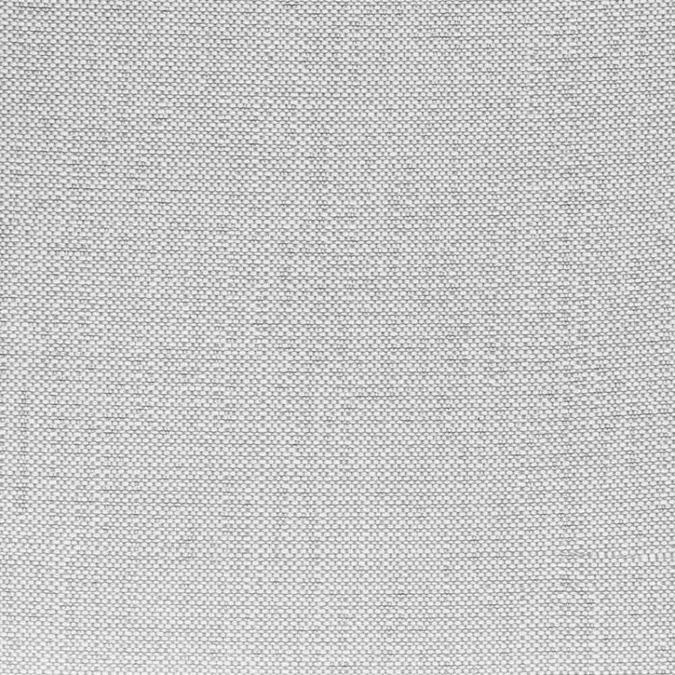 Relaxing Garden Armchair in Aluminum and Fabric, Design in 3 Finishes - Filomena Viadurini