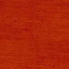 Relax Armchair Modern Design Made in Italy in Colored Fabric - Baloo Viadurini