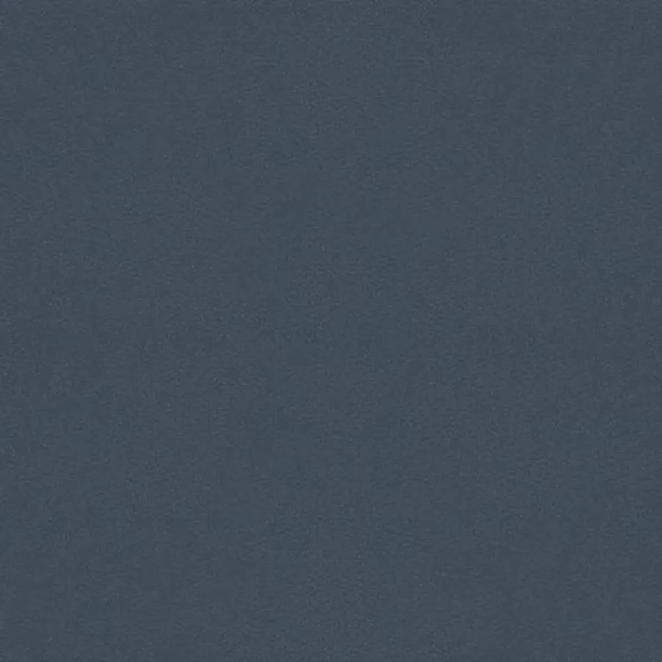 Leather Office Armchair with Chromed Steel Structure Made in Italy - Cefeo Viadurini