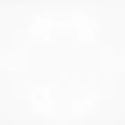 Leather Office Armchair with Chromed Steel Structure Made in Italy - Cefeo Viadurini