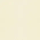 Leather Office Armchair with Chromed Steel Structure Made in Italy - Cefeo Viadurini