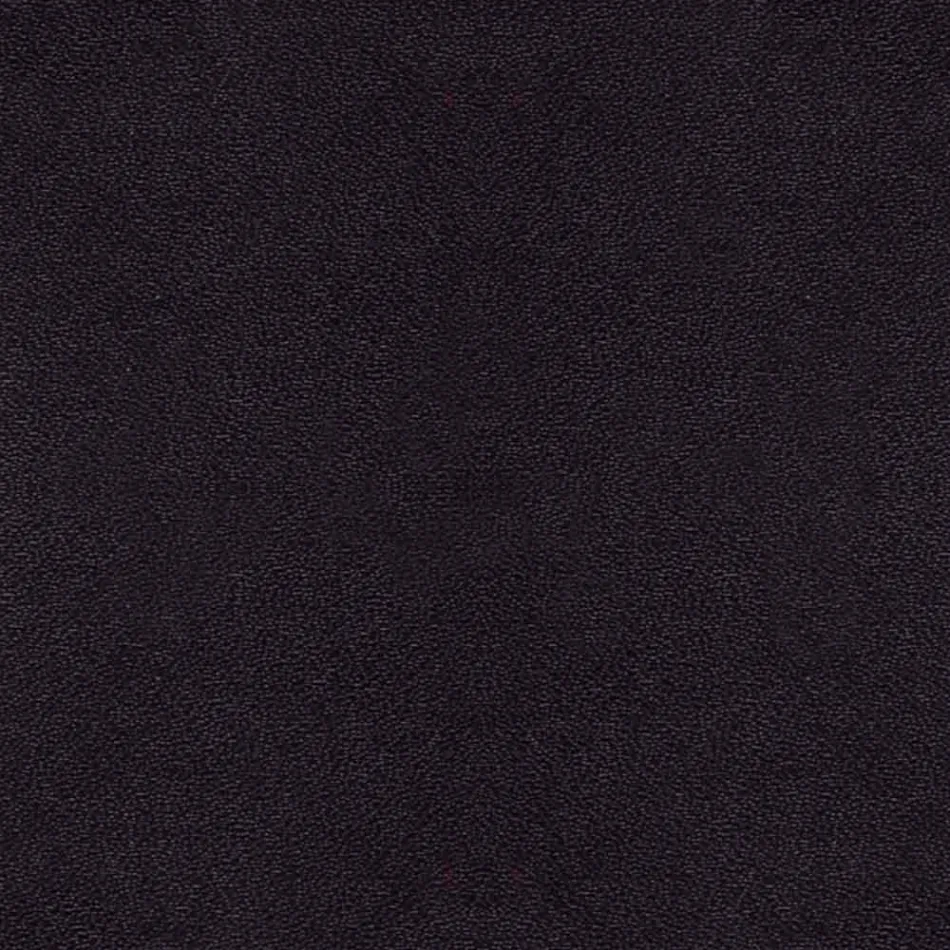 Leather Office Armchair with Chromed Steel Structure Made in Italy - Cefeo Viadurini