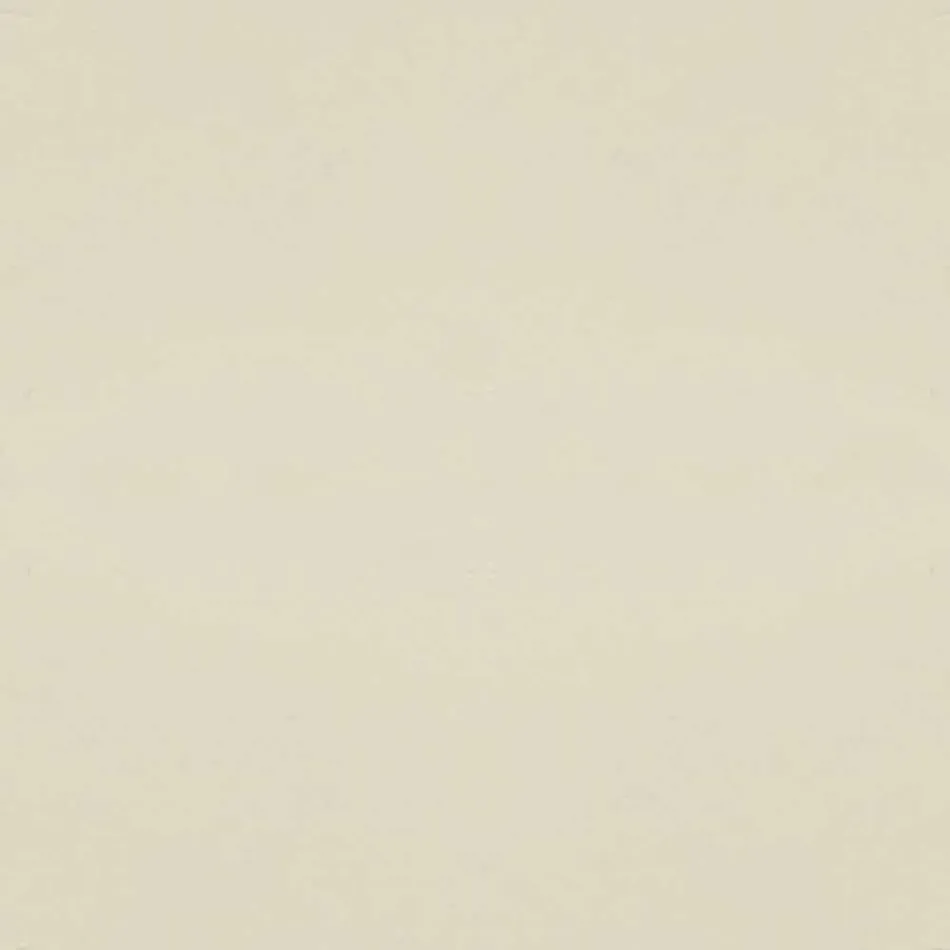 Leather Office Armchair with Chromed Steel Structure Made in Italy - Cefeo Viadurini