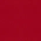 Leather Office Armchair with Chromed Steel Structure Made in Italy - Cefeo Viadurini