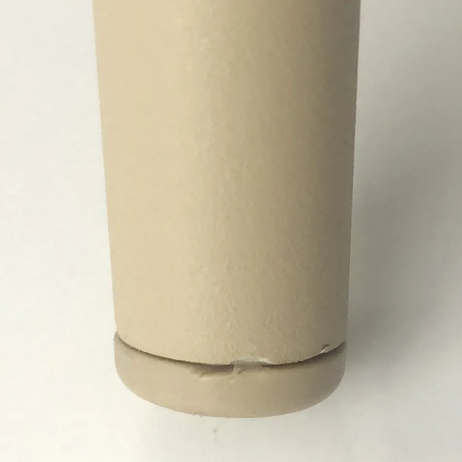 Cliff Talenti outdoor armchair in rope and fabric by Palomba Viadurini