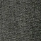 Living room armchair in different fabrics with wooden shell - Edgar Viadurini