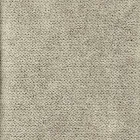 Living room armchair in different fabrics and solid wood Made in Italy - Evy Viadurini