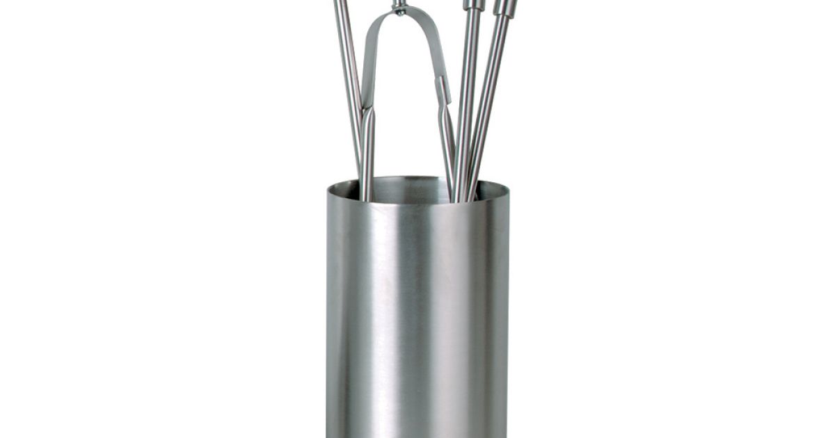Stai Acquistando Zeller 17121 Gruccia Per Abiti, Stainless Steel Argento 43 5x1 6x15 Cm 4 Unita 881304831
