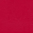 Design wood holder in Maneghe leather and plywood Viadurini