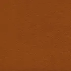 Design wood holder in Maneghe leather and plywood Viadurini