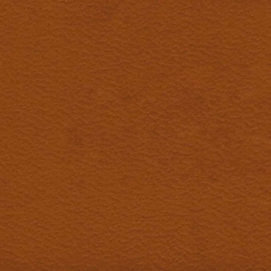 Design wood holder in Maneghe leather and plywood Viadurini