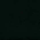 Design wood holder in Maneghe leather and plywood Viadurini