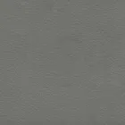 Design wood holder in Maneghe leather and plywood Viadurini