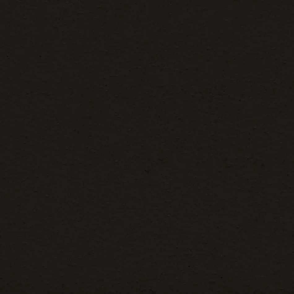 Design wood holder in Maneghe leather and plywood Viadurini