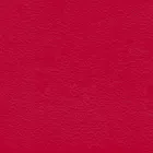 Design umbrella stand in leather for Umbrella home or office Viadurini