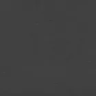 Design umbrella stand in leather for Umbrella home or office Viadurini