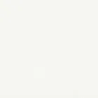 Umbrella stand in regenerated leather of Pluvia handmade design Viadurini