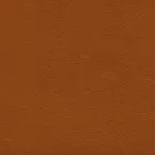 Umbrella stand in regenerated leather of Pluvia handmade design Viadurini