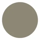 Modern Design Floor Magazine Rack in Colored Wood with Decorations - Dubai Viadurini