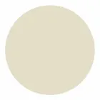 Modern Design Floor Magazine Rack in Colored Wood with Decorations - Dubai Viadurini