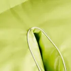 Poufs exterior and interior faux leather waterproof nautical Philo Viadurini