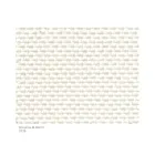 Fabric Garden Pouf with Metal Feet Made in Italy - Butter Viadurini