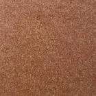 Soft Round Living Room Pouf in Colored Velvet 3 Sizes - Evelyne Viadurini