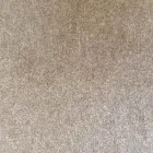 Soft Round Living Room Pouf in Colored Velvet 3 Sizes - Evelyne Viadurini