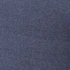 Soft Round Pouf for Indoor or Outdoor Living Room in Colored Fabric - Naemi Viadurini