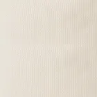 Soft Round Pouf for Indoor or Outdoor Living Room in Colored Fabric - Naemi Viadurini